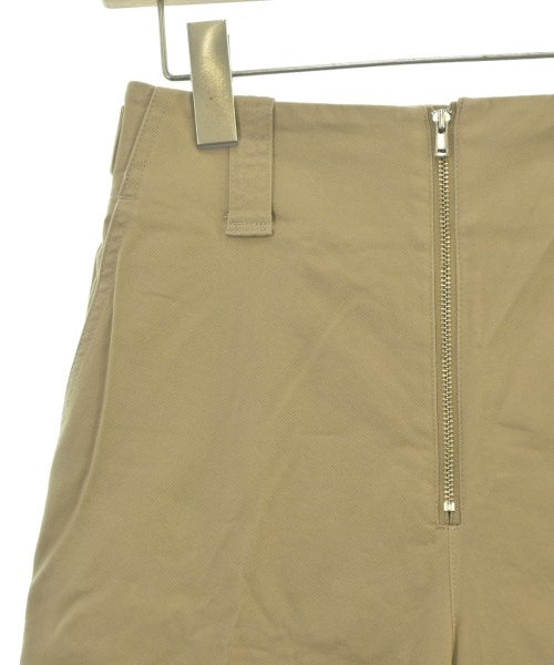 MACPHEE กางเกง อื่น