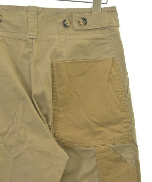 MACPHEE กางเกง อื่น