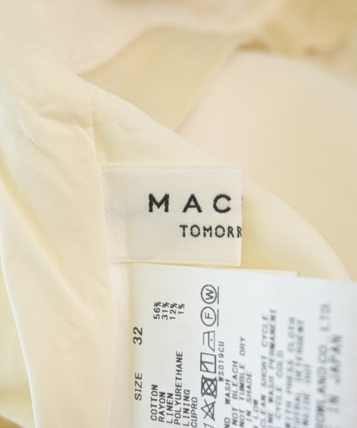 MACPHEE กางเกง อื่น