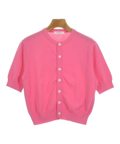 MACPHEE เสื้อคาร์ดิแกน