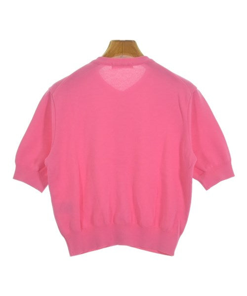 MACPHEE เสื้อคาร์ดิแกน