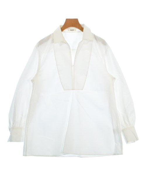 MACPHEE เสื้อลำลอง