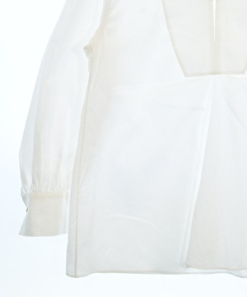 MACPHEE เสื้อลำลอง