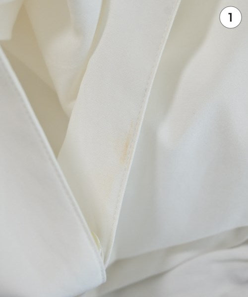MACPHEE เสื้อลำลอง