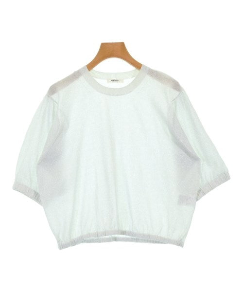 MACPHEE เสื้อกันหนาว
