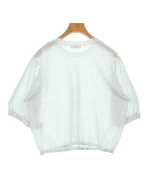 MACPHEE เสื้อกันหนาว