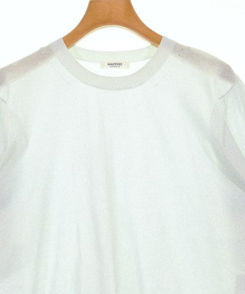 MACPHEE เสื้อกันหนาว