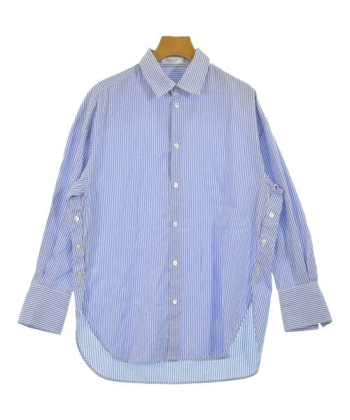 MACPHEE เสื้อลำลอง