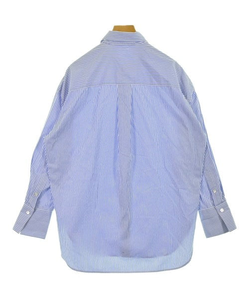 MACPHEE เสื้อลำลอง
