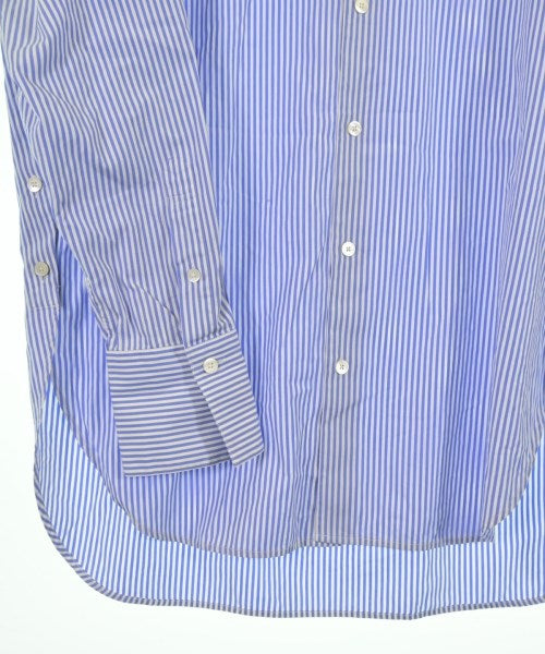 MACPHEE เสื้อลำลอง