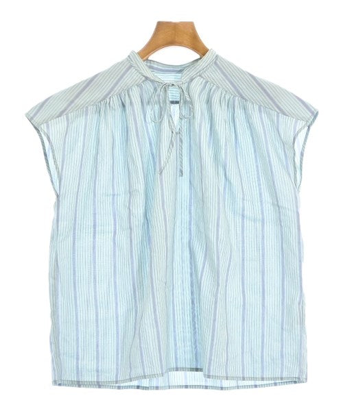 MACPHEE เสื้อสตรี
