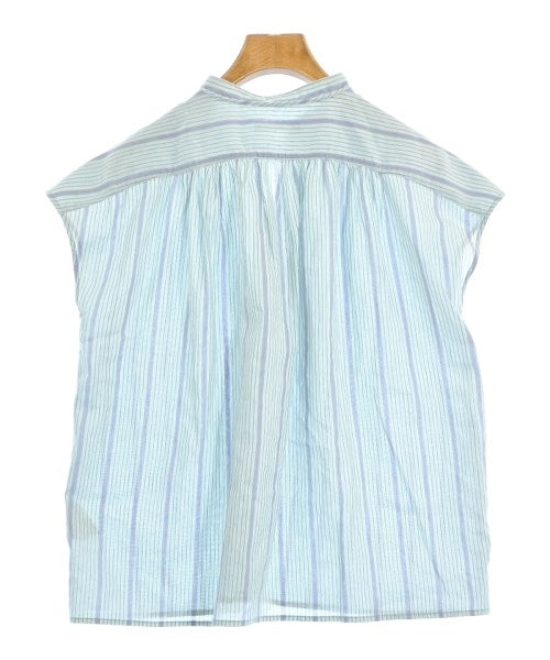 MACPHEE เสื้อสตรี