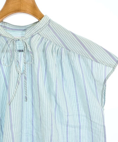 MACPHEE เสื้อสตรี