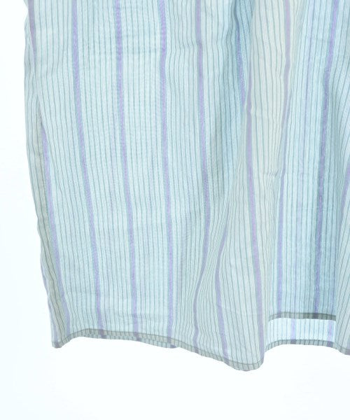 MACPHEE เสื้อสตรี