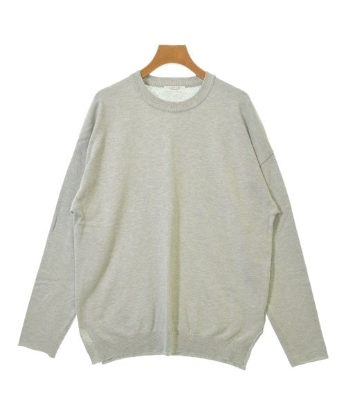 MACPHEE เสื้อกันหนาว