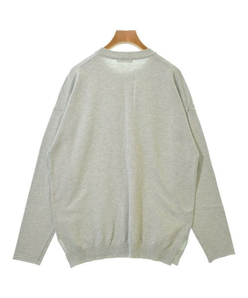 MACPHEE เสื้อกันหนาว