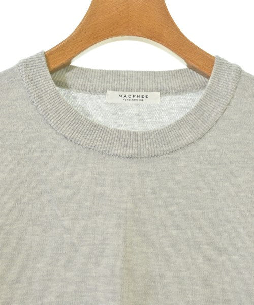 MACPHEE เสื้อกันหนาว