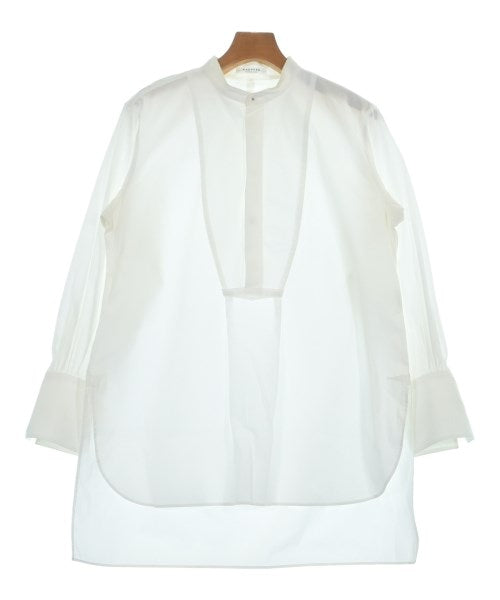MACPHEE เสื้อลำลอง