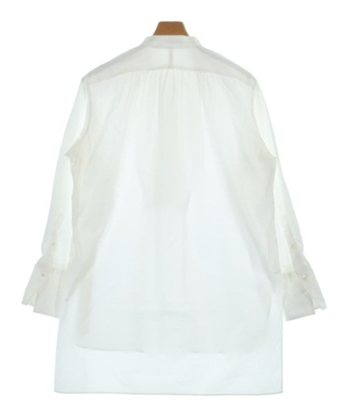 MACPHEE เสื้อลำลอง