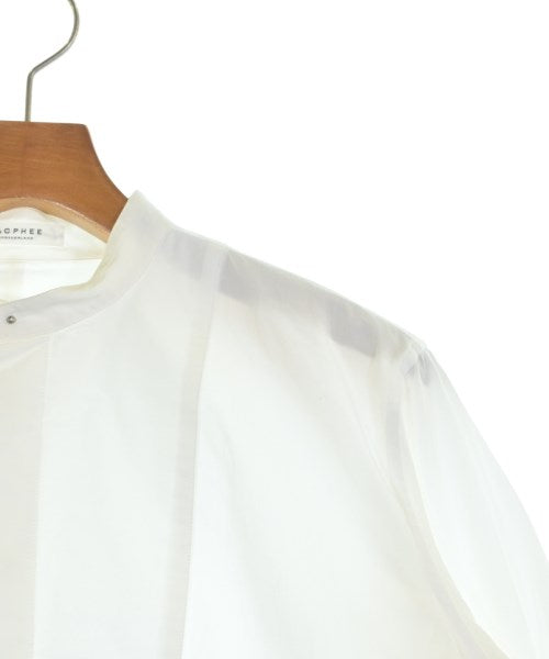 MACPHEE เสื้อลำลอง