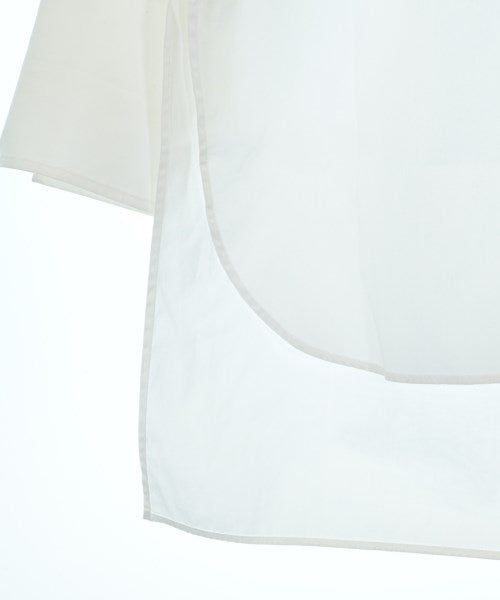 MACPHEE เสื้อลำลอง