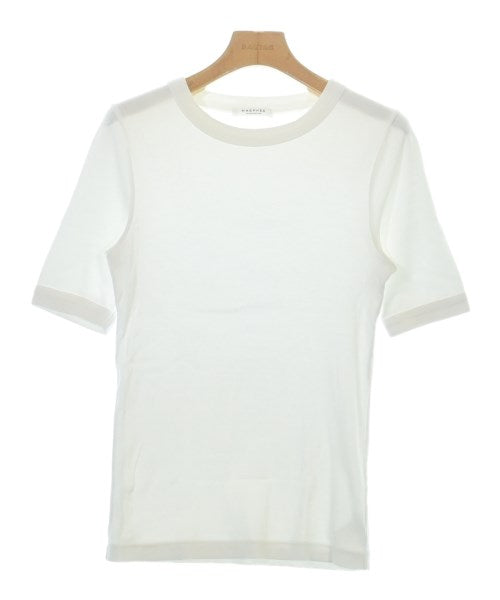 MACPHEE เสื้อยืด/เสื้อท็อปส์
