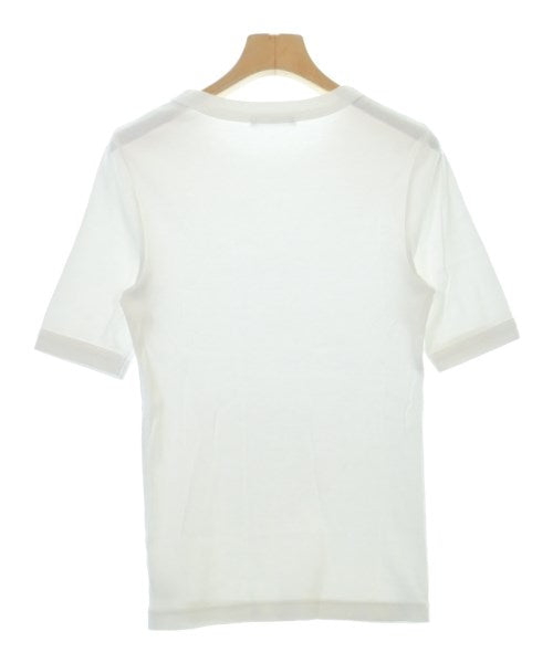 MACPHEE เสื้อยืด/เสื้อท็อปส์