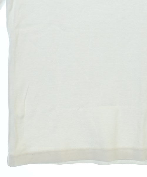 MACPHEE เสื้อยืด/เสื้อท็อปส์
