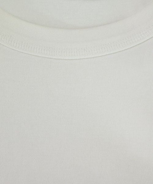 MACPHEE เสื้อยืด/เสื้อท็อปส์