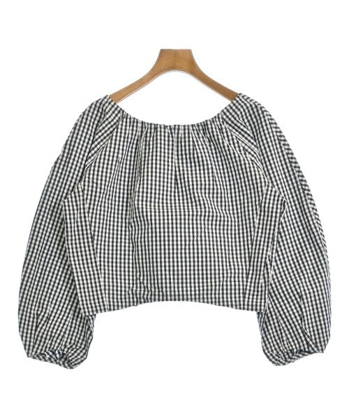 MACPHEE เสื้อสตรี