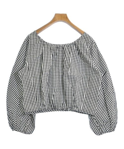 MACPHEE เสื้อสตรี