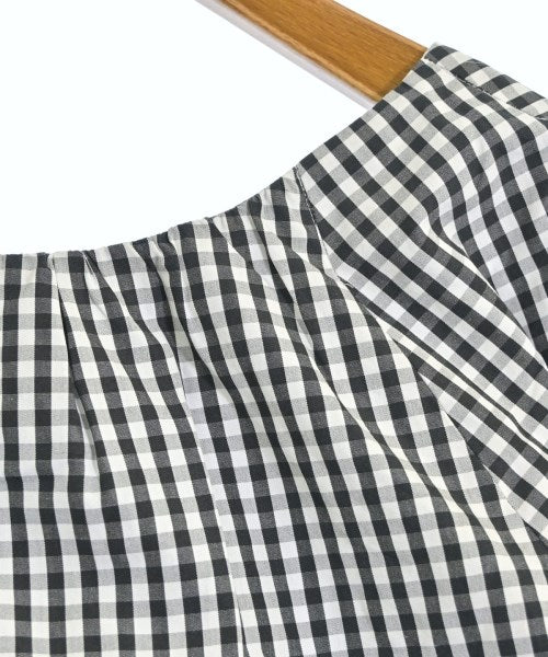 MACPHEE เสื้อสตรี