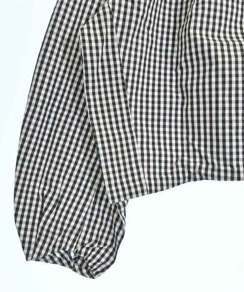 MACPHEE เสื้อสตรี