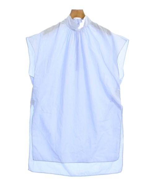 MACPHEE เสื้อลำลอง