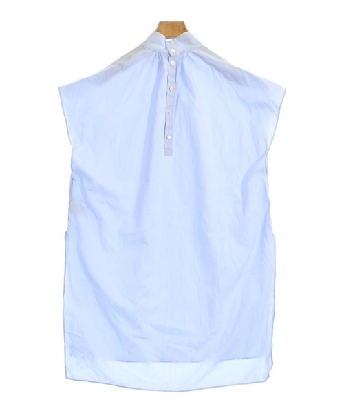 MACPHEE เสื้อลำลอง