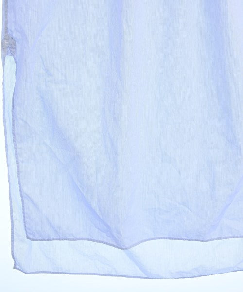 MACPHEE เสื้อลำลอง
