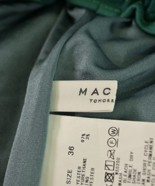 MACPHEE กางเกง อื่น