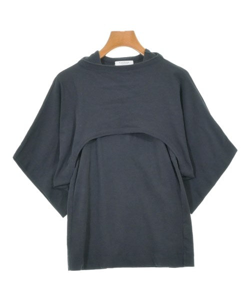 MACPHEE เสื้อกล้าม