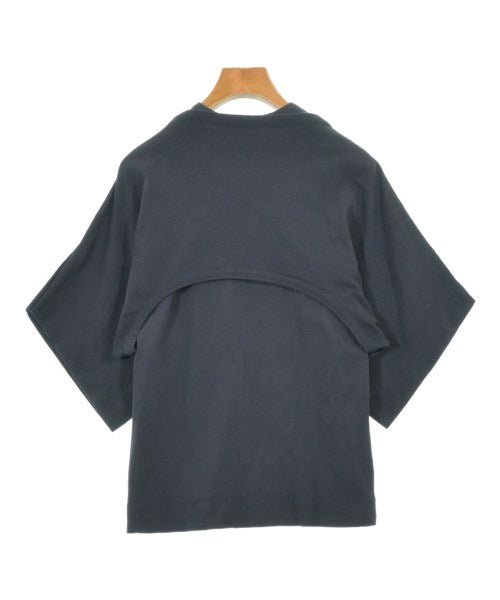 MACPHEE เสื้อกล้าม