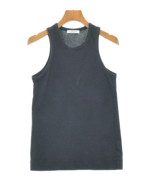 MACPHEE เสื้อกล้าม