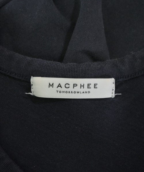 MACPHEE เสื้อกล้าม