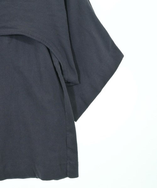 MACPHEE เสื้อกล้าม