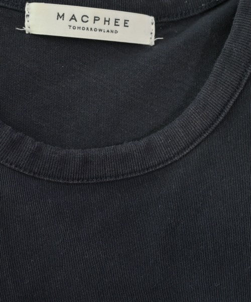 MACPHEE เสื้อกล้าม
