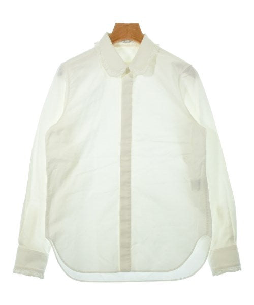 MACPHEE เสื้อลำลอง
