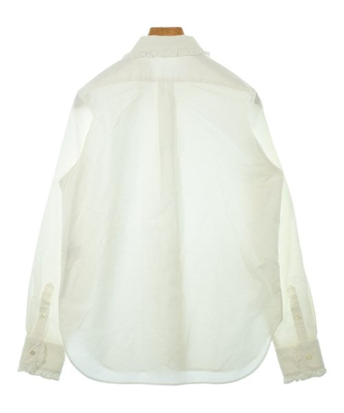 MACPHEE เสื้อลำลอง
