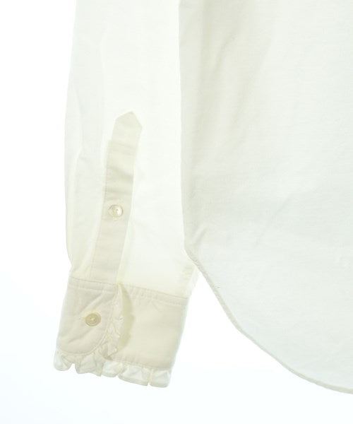 MACPHEE เสื้อลำลอง