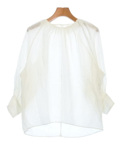 MACPHEE เสื้อสตรี