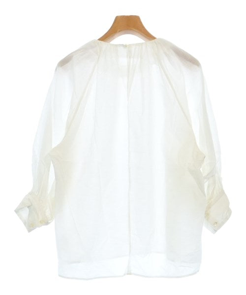 MACPHEE เสื้อสตรี