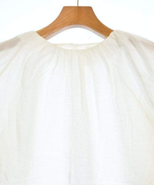 MACPHEE เสื้อสตรี