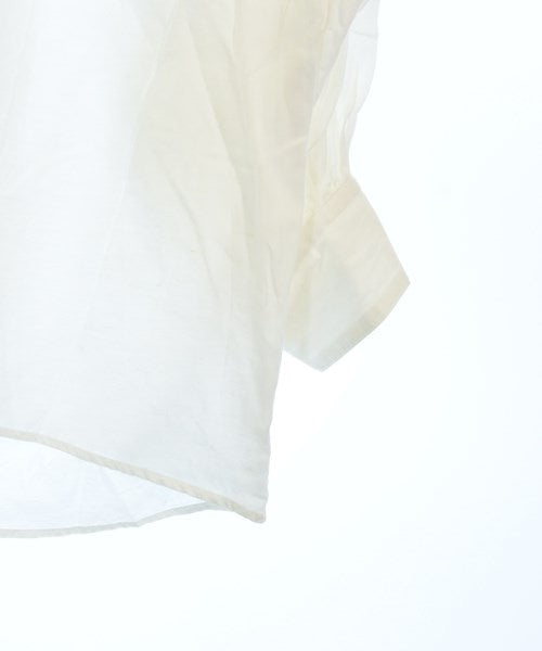 MACPHEE เสื้อสตรี